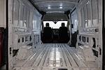 2023 Ford Transit 250 Medium Roof RWD Empty Cargo Van for sale #CB45384U - photo 22