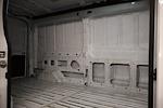 2023 Ford Transit 250 Medium Roof RWD Empty Cargo Van for sale #CB45384U - photo 23