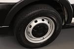 2023 Ford Transit 250 Medium Roof RWD Empty Cargo Van for sale #CB45384U - photo 6
