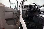 2023 Ford Transit 250 Medium Roof RWD Empty Cargo Van for sale #CB45384U - photo 7