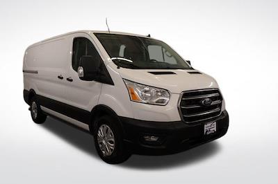 2020 Ford Transit 150 Low Roof RWD Upfitted Cargo Van for sale #CB68865U - photo 1