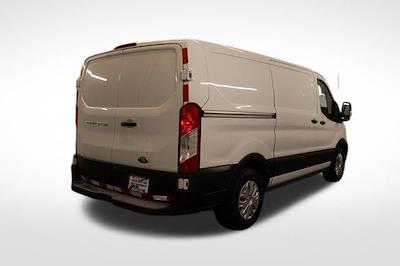 2020 Ford Transit 150 Low Roof RWD Upfitted Cargo Van for sale #CB68865U - photo 2