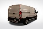2020 Ford Transit 150 Low Roof RWD Upfitted Cargo Van for sale #CB68865U - photo 2