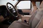 Used 2001 Ford Ranger Super Cab for sale #CB77924UV - photo 11