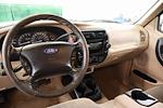 Used 2001 Ford Ranger Super Cab for sale #CB77924UV - photo 12