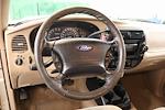 Used 2001 Ford Ranger Super Cab for sale #CB77924UV - photo 13