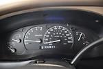 Used 2001 Ford Ranger Super Cab for sale #CB77924UV - photo 15