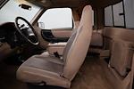Used 2001 Ford Ranger Super Cab for sale #CB77924UV - photo 21