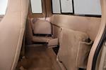 Used 2001 Ford Ranger Super Cab for sale #CB77924UV - photo 22