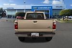 Used 2001 Ford Ranger Super Cab for sale #CB77924UV - photo 3
