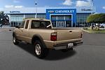 Used 2001 Ford Ranger Super Cab for sale #CB77924UV - photo 4