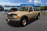 Used 2001 Ford Ranger Super Cab for sale #CB77924UV - photo 5