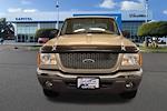 Used 2001 Ford Ranger Super Cab for sale #CB77924UV - photo 6