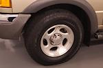 Used 2001 Ford Ranger Super Cab for sale #CB77924UV - photo 7