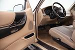 Used 2001 Ford Ranger Super Cab for sale #CB77924UV - photo 8