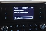2023 Ford Transit 250 Low Roof RWD Empty Cargo Van for sale #CB80394U - photo 17
