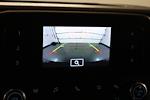 2023 Ford Transit 250 Low Roof RWD Empty Cargo Van for sale #CB80394U - photo 18