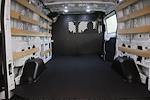 2023 Ford Transit 250 Low Roof RWD Empty Cargo Van for sale #CB80394U - photo 19
