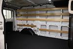 2023 Ford Transit 250 Low Roof RWD Empty Cargo Van for sale #CB80394U - photo 20