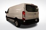 2023 Ford Transit 250 Low Roof RWD Empty Cargo Van for sale #CB80394U - photo 3