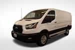 2023 Ford Transit 250 Low Roof RWD Empty Cargo Van for sale #CB80394U - photo 4