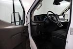2023 Ford Transit 250 Low Roof RWD Empty Cargo Van for sale #CB80394U - photo 6