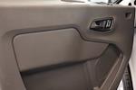 2023 Ford Transit 250 Low Roof RWD Empty Cargo Van for sale #CB80394U - photo 7