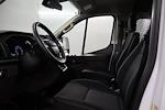 2023 Ford Transit 250 Low Roof RWD Empty Cargo Van for sale #CB80394U - photo 9