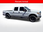 2012 Ford F-250 Crew Cab 4x4 Pickup for sale #CB93794U - photo 1