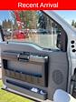2012 Ford F-250 Crew Cab 4x4 Pickup for sale #CB93794U - photo 10