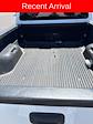 2012 Ford F-250 Crew Cab 4x4 Pickup for sale #CB93794U - photo 14