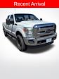 2012 Ford F-250 Crew Cab 4x4 Pickup for sale #CB93794U - photo 2