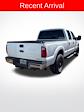 2012 Ford F-250 Crew Cab 4x4 Pickup for sale #CB93794U - photo 3