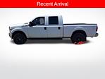 2012 Ford F-250 Crew Cab 4x4 Pickup for sale #CB93794U - photo 4