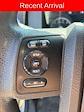 2012 Ford F-250 Crew Cab 4x4 Pickup for sale #CB93794U - photo 5