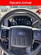 2012 Ford F-250 Crew Cab 4x4 Pickup for sale #CB93794U - photo 6
