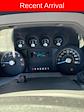 2012 Ford F-250 Crew Cab 4x4 Pickup for sale #CB93794U - photo 7