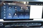 2025 Chevrolet Silverado 1500 Crew Cab 4x4 Pickup for sale #CC102212 - photo 10