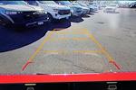 2025 Chevrolet Silverado 1500 Crew Cab 4x4 Pickup for sale #CC102212 - photo 15