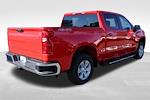 2025 Chevrolet Silverado 1500 Crew Cab 4x4 Pickup for sale #CC102212 - photo 18