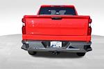 2025 Chevrolet Silverado 1500 Crew Cab 4x4 Pickup for sale #CC102212 - photo 19