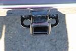 2025 Chevrolet Silverado 1500 Crew Cab 4x4 Pickup for sale #CC102212 - photo 24
