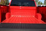 2025 Chevrolet Silverado 1500 Crew Cab 4x4 Pickup for sale #CC102212 - photo 25