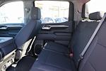 2025 Chevrolet Silverado 1500 Crew Cab 4x4 Pickup for sale #CC102212 - photo 26