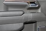 2025 Chevrolet Silverado 1500 Crew Cab 4x4 Pickup for sale #CC102212 - photo 27