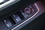 2025 Chevrolet Silverado 1500 Crew Cab 4x4 Pickup for sale #CC102212 - photo 29