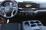 2025 Chevrolet Silverado 1500 Crew Cab 4x4 Pickup for sale #CC102212 - photo 3