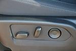 2025 Chevrolet Silverado 1500 Crew Cab 4x4 Pickup for sale #CC102212 - photo 5
