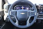 2025 Chevrolet Silverado 1500 Crew Cab 4x4 Pickup for sale #CC102212 - photo 6