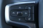 2025 Chevrolet Silverado 1500 Crew Cab 4x4 Pickup for sale #CC102212 - photo 7